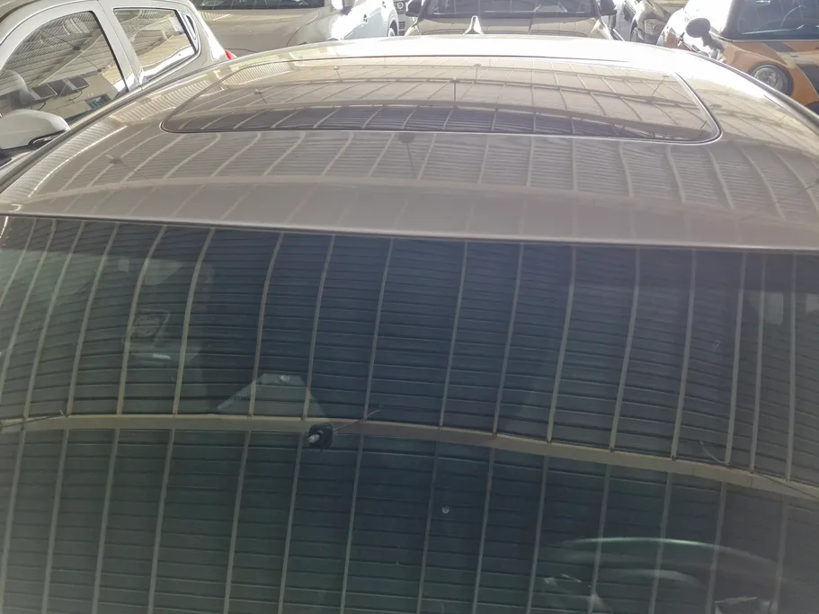 2023 Hyundai Elantra PREMIUM 