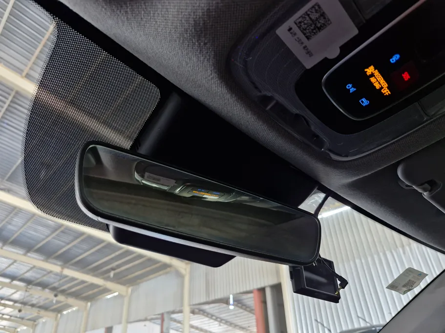 2023 Hyundai Elantra PREMIUM 