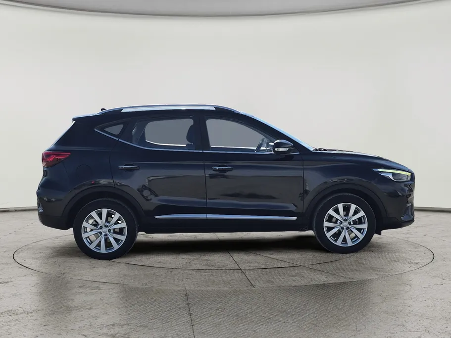 ام جي ZS STD 2023 