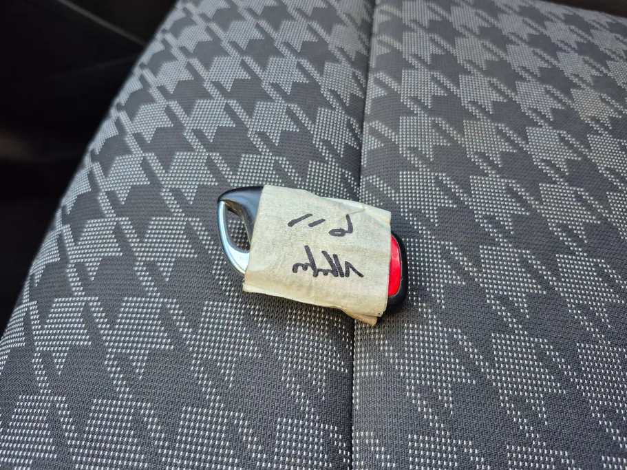 ام جي ZS STD 2023 