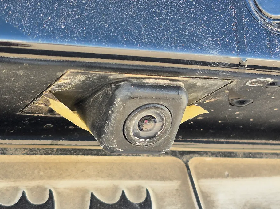 ام جي ZS STD 2023 