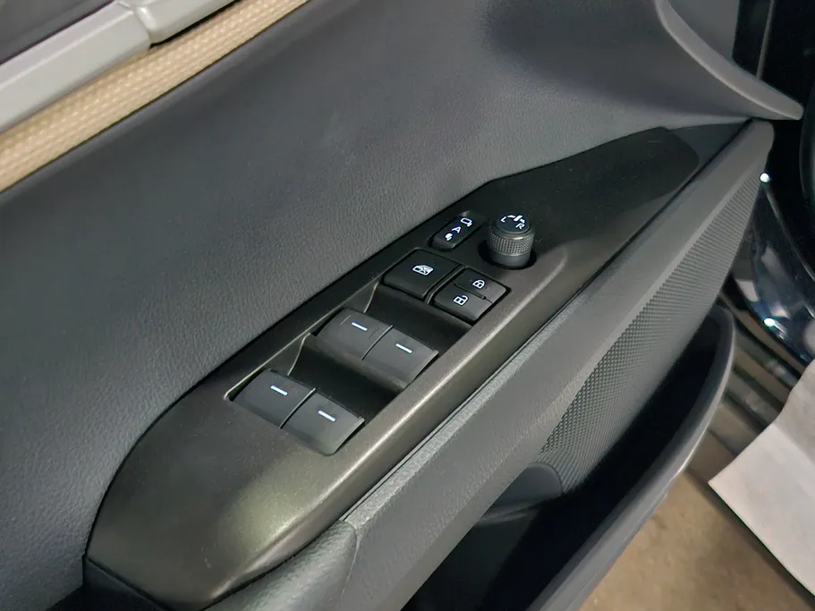 2025 Toyota Camry  E 