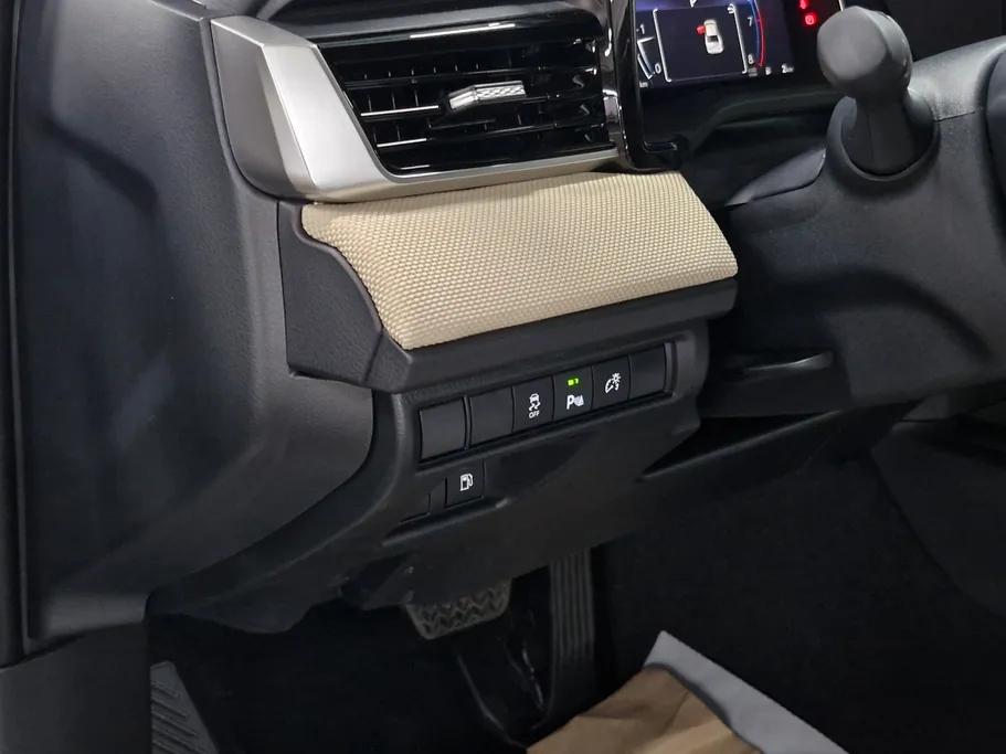 2025 Toyota Camry  E 