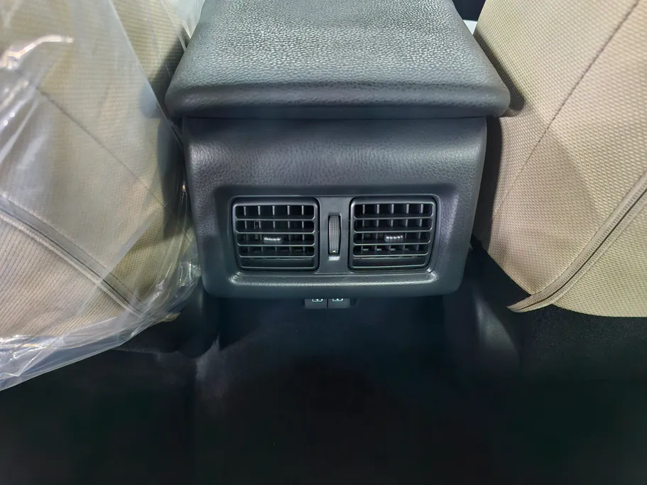 2025 Toyota Camry  E 