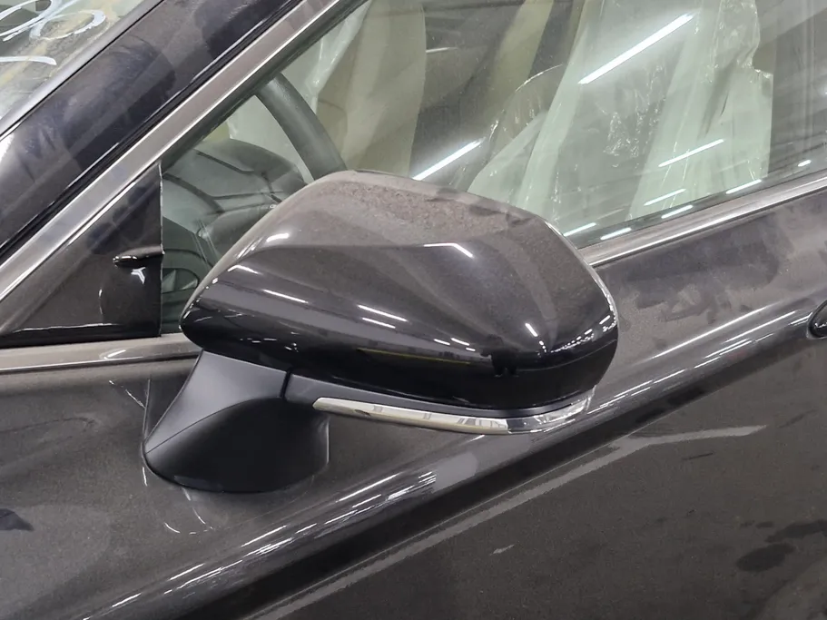 2025 Toyota Camry  E 