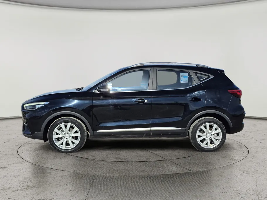 ام جي ZS STD 2023 