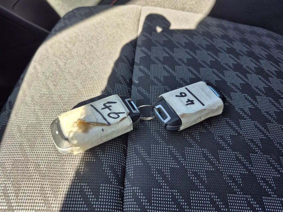 ام جي ZS STD 2023 