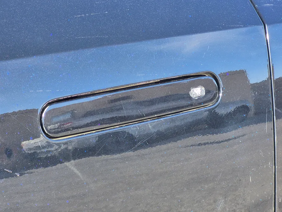 2023 Changan UNI V Elite 