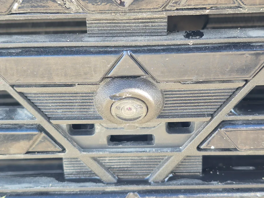 2023 Changan UNI V Elite 