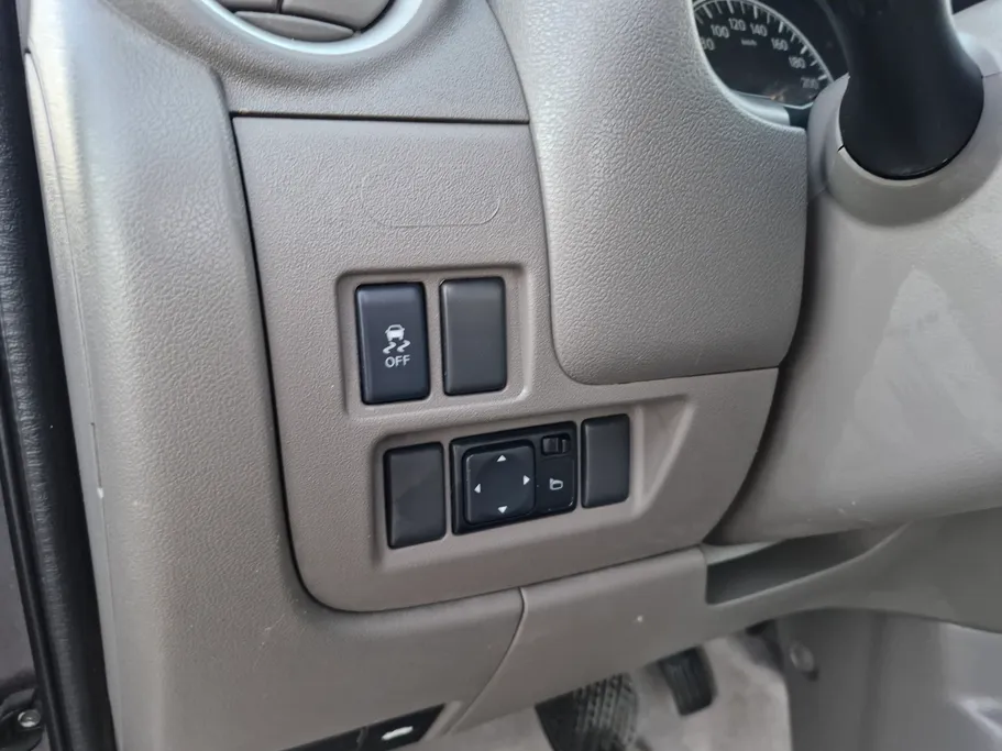 2023 Nissan Sunny Classic-comfort 