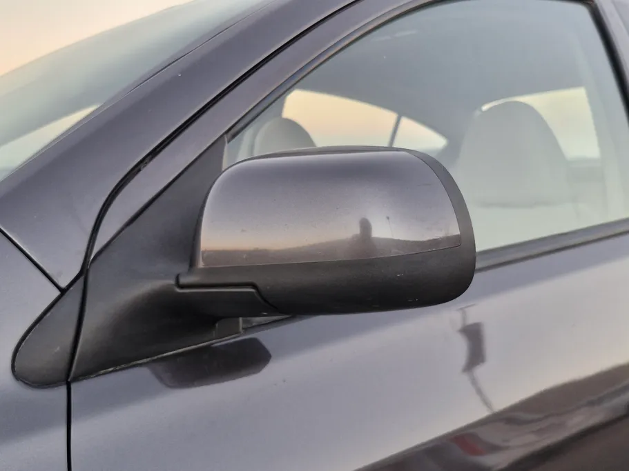 2023 Nissan Sunny Classic-comfort 