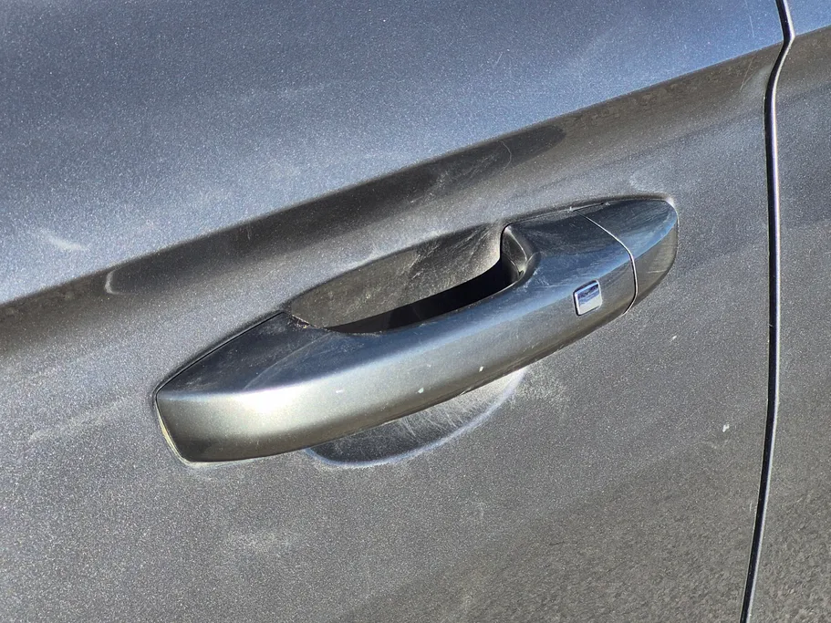 جيلي امجراند GF 2023 