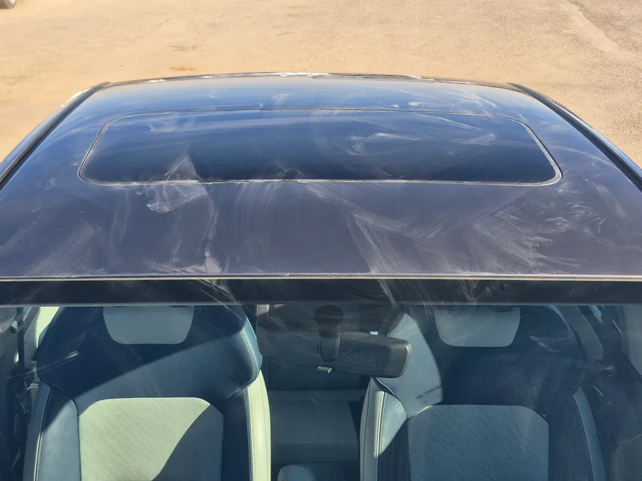 جيلي امجراند GF 2023 