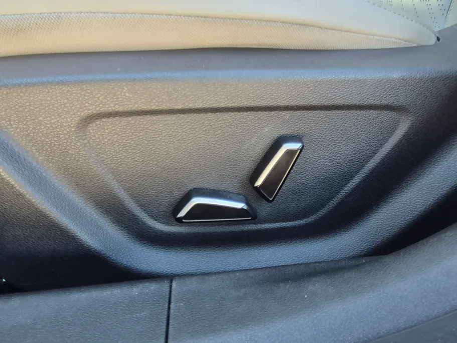 جيلي امجراند GF 2023 