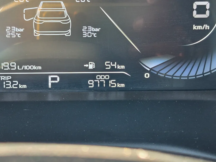 جيلي امجراند GF 2023 