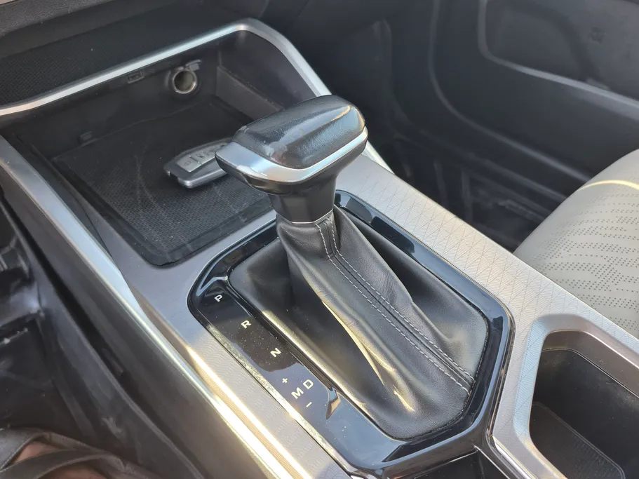 جيلي امجراند GF 2023 