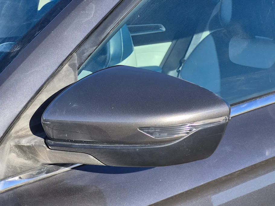 جيلي امجراند GF 2023 