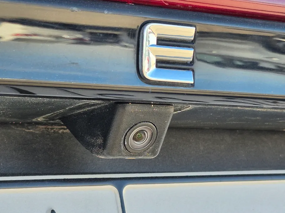 جيلي امجراند GF 2023 