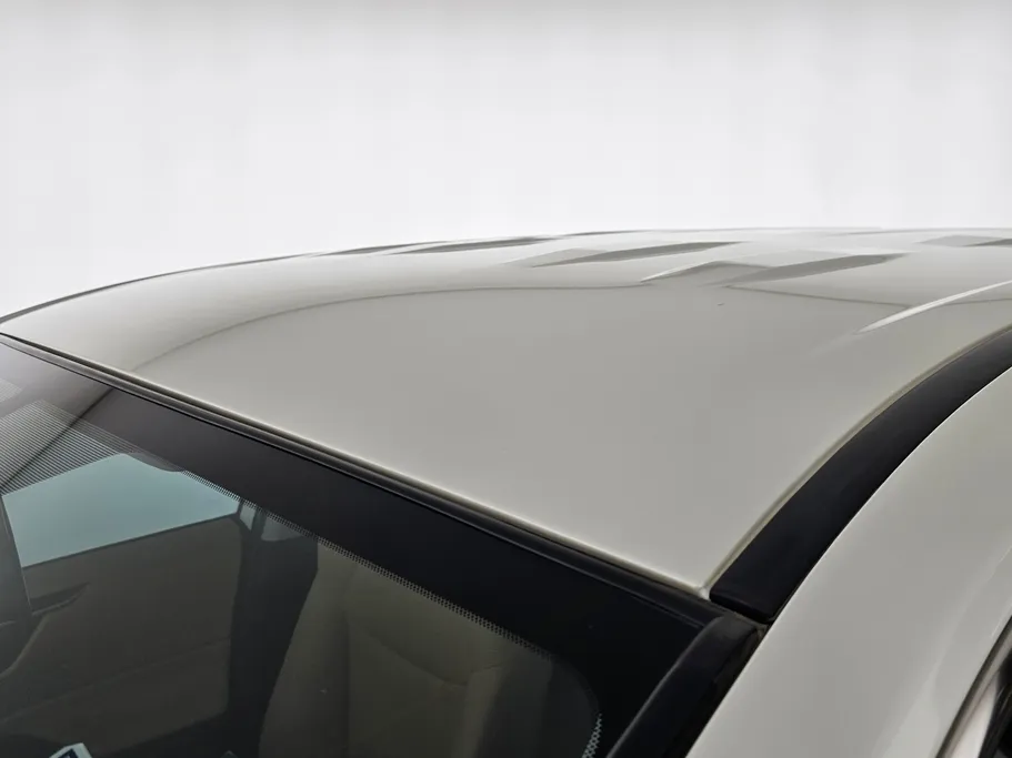 تويوتا راف فور LE 2022 