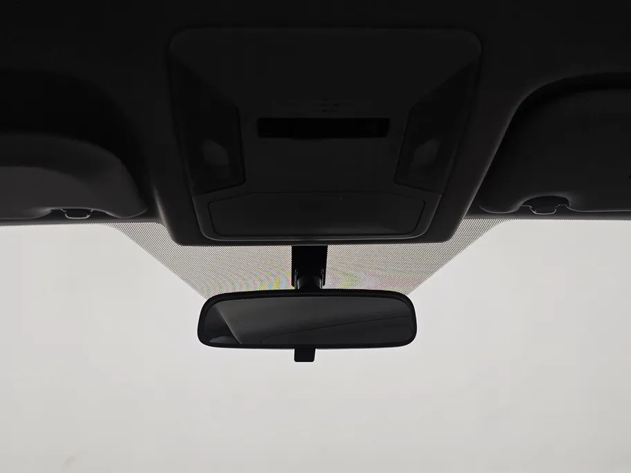 تويوتا راف فور LE 2022 