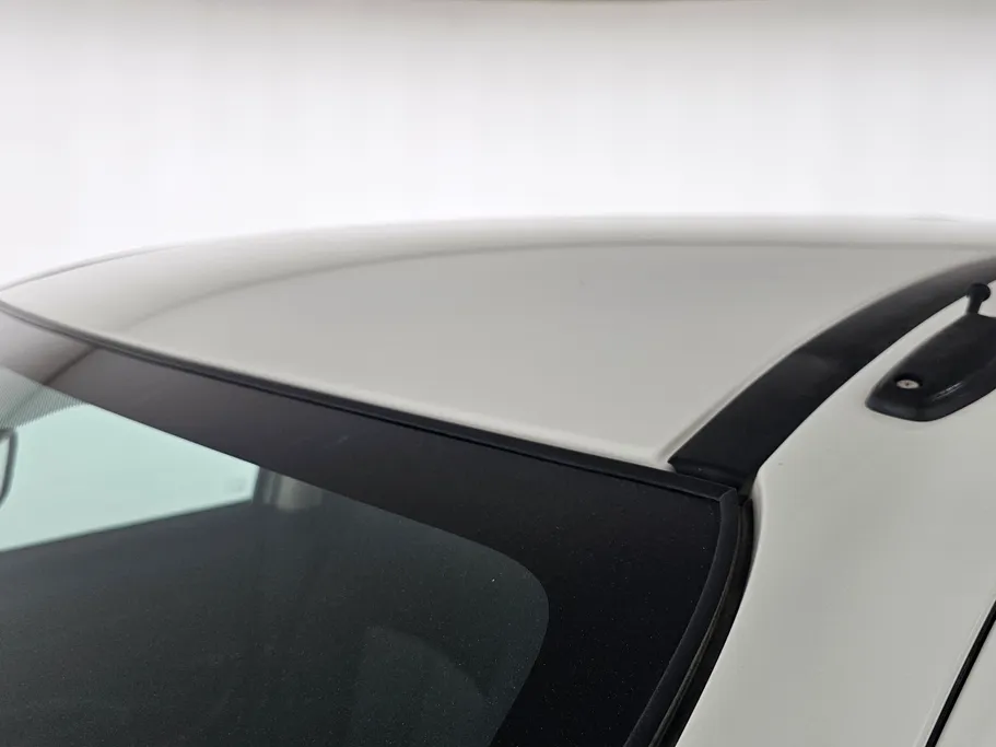 ميتسوبيشي L200 Double Cap 2023 