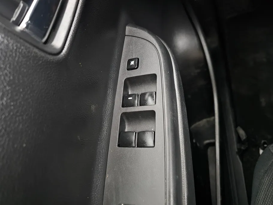 ميتسوبيشي L200 Double Cap 2023 