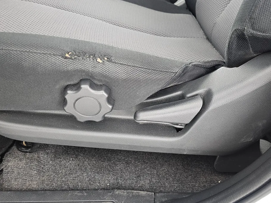 ميتسوبيشي L200 Double Cap 2023 