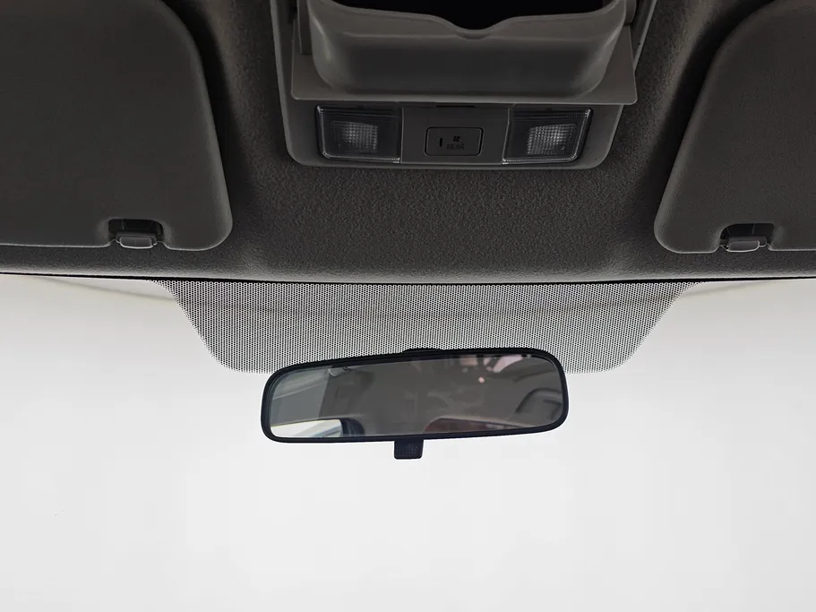 ميتسوبيشي L200 Double Cap 2023 