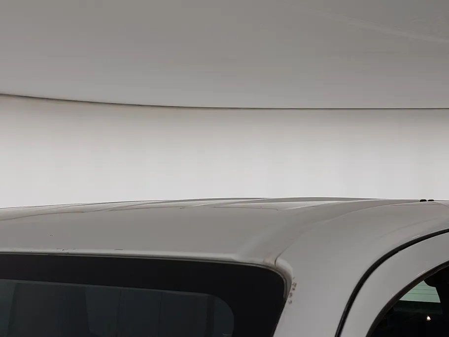 نيسان باص اورفان بضاعة 2023 