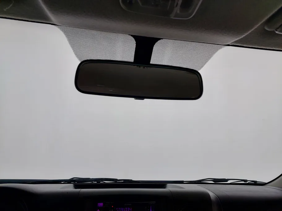 نيسان باص اورفان بضاعة 2023 