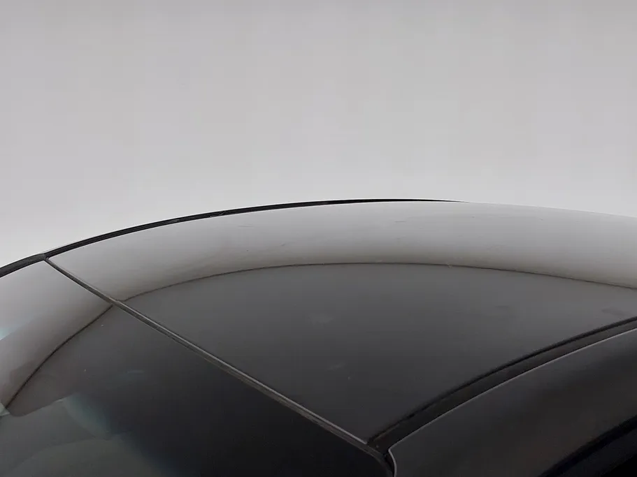 2023 Hyundai Accent Smart 