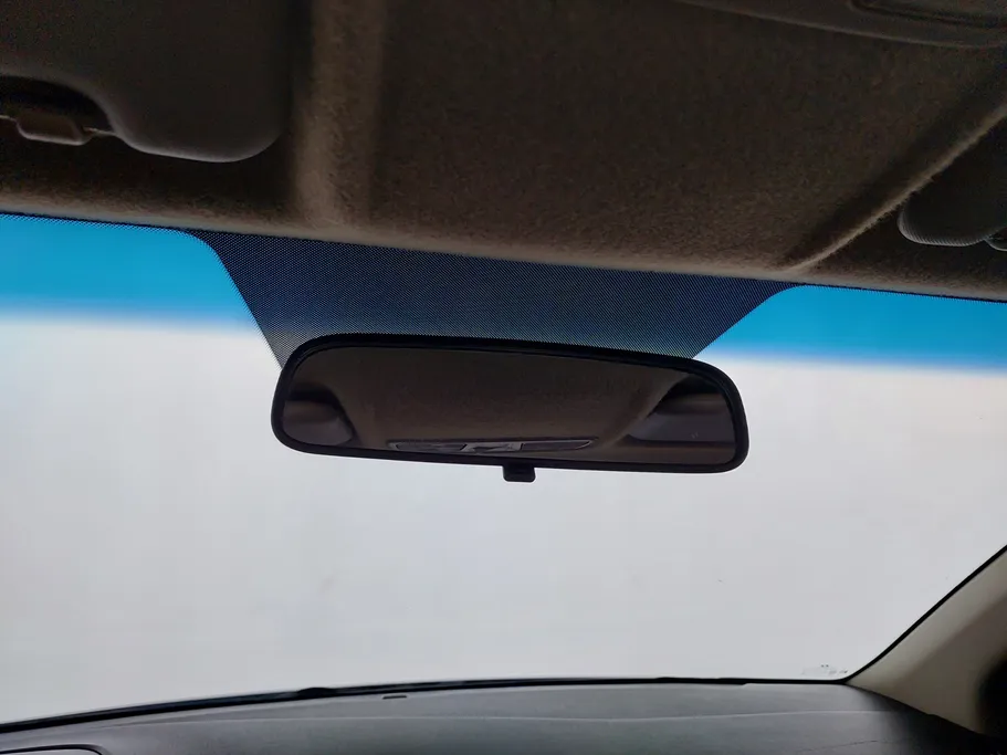 2023 Hyundai Accent Smart 