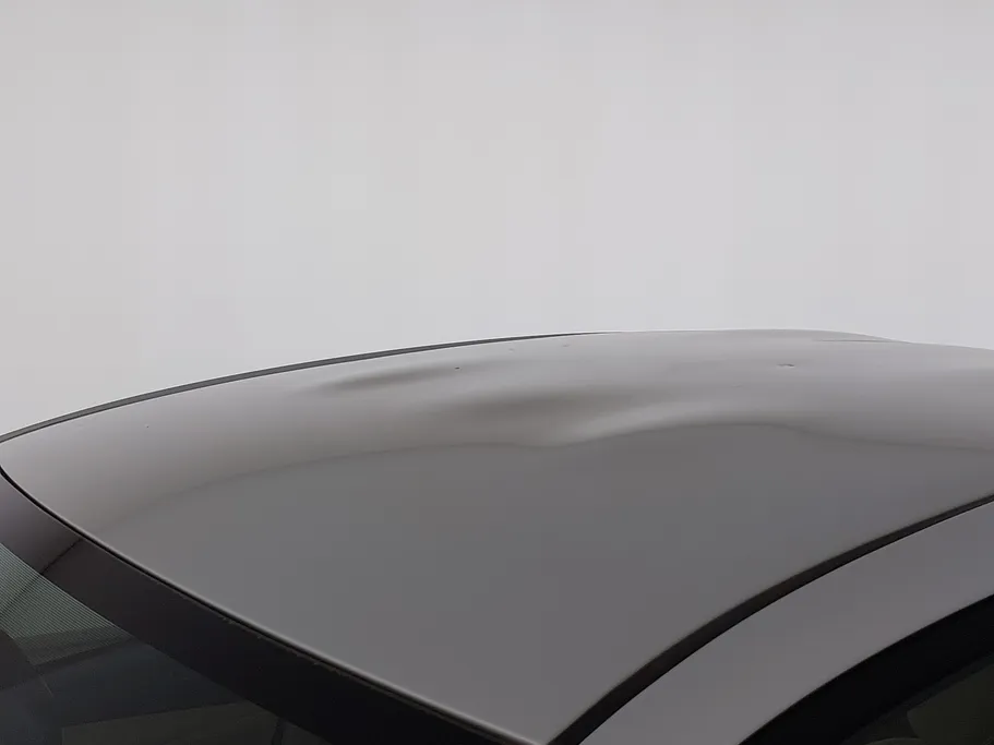 2021 Toyota Yaris  Y 