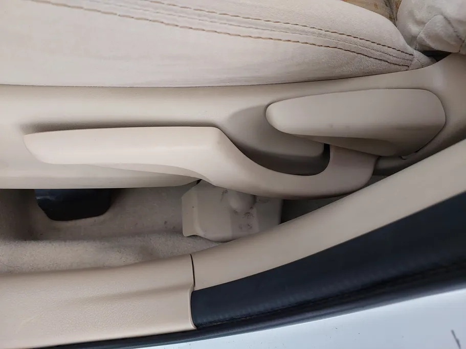 2021 Toyota Yaris  Y 