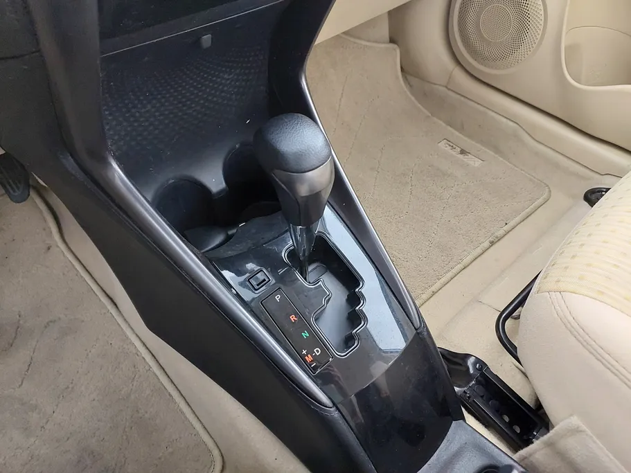 2021 Toyota Yaris  Y 