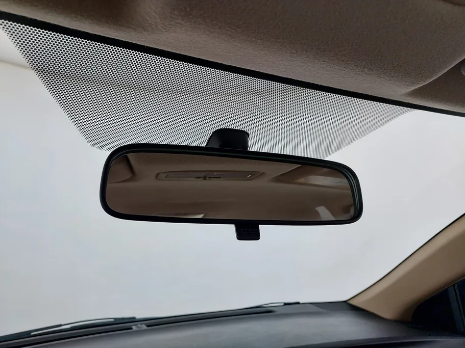 2021 Toyota Yaris  Y 