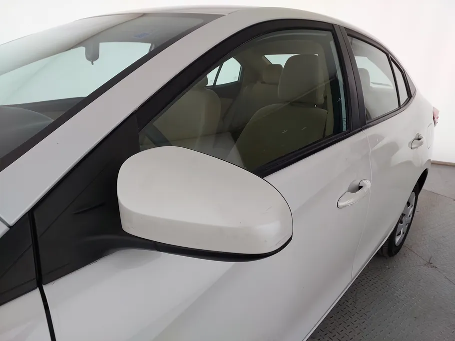 2021 Toyota Yaris  Y 