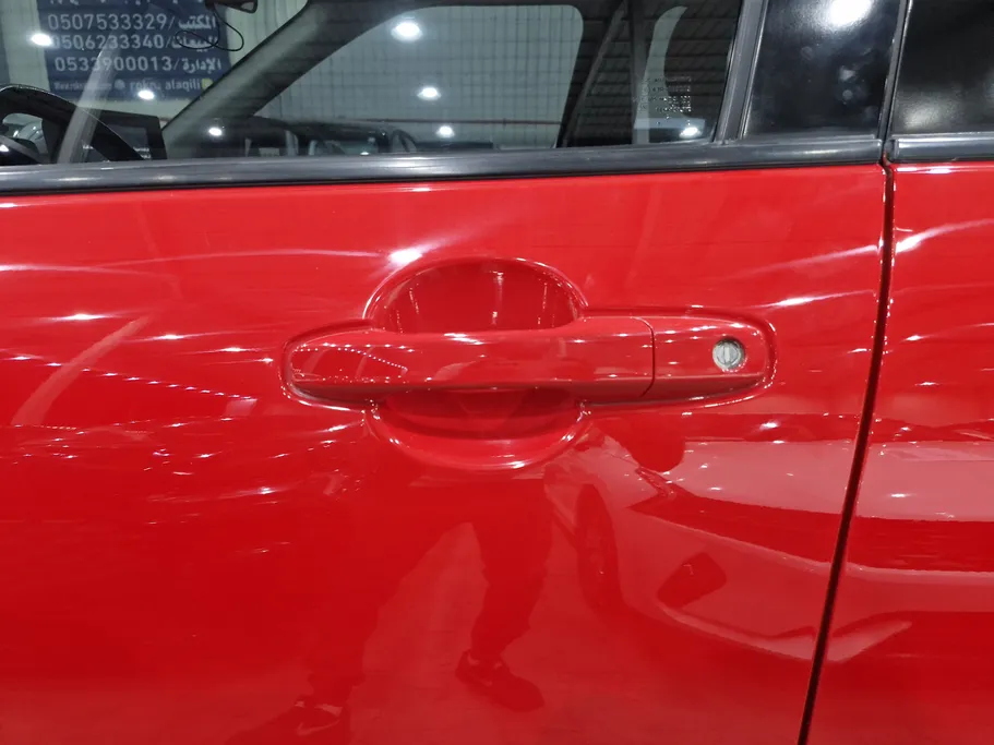 2023 Toyota Raize LIMITED 