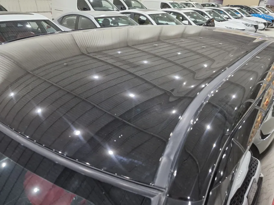 2023 Toyota Raize LIMITED 