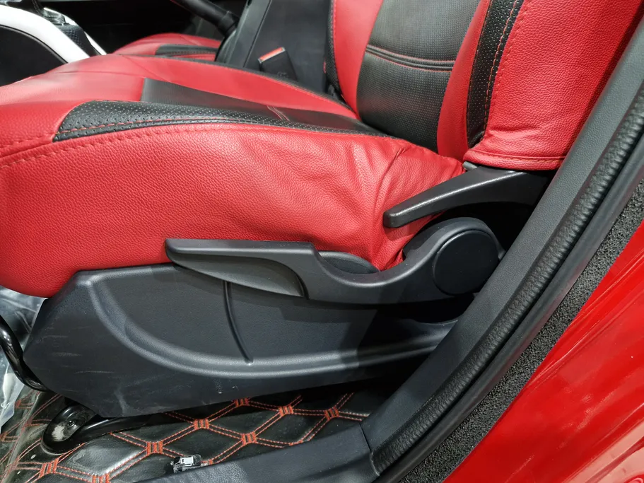 2023 Toyota Raize LIMITED 