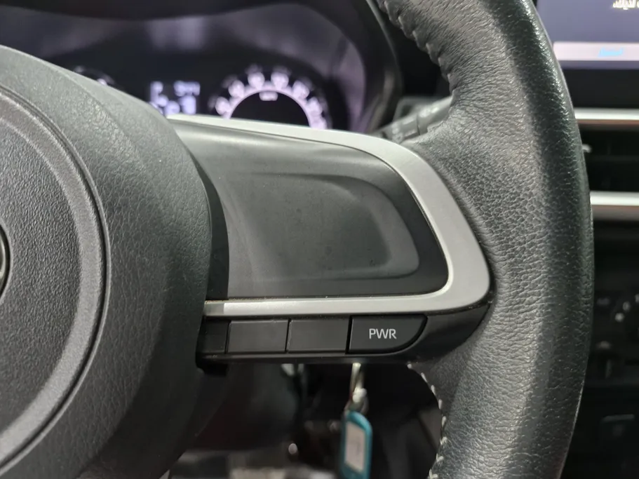 2023 Toyota Raize LIMITED 