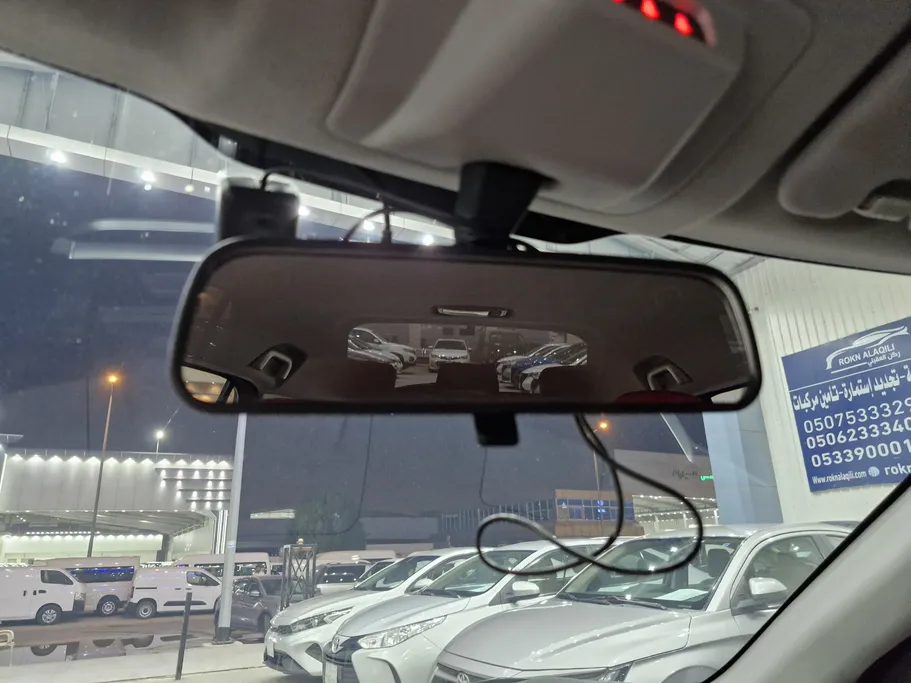 2023 Toyota Raize LIMITED 