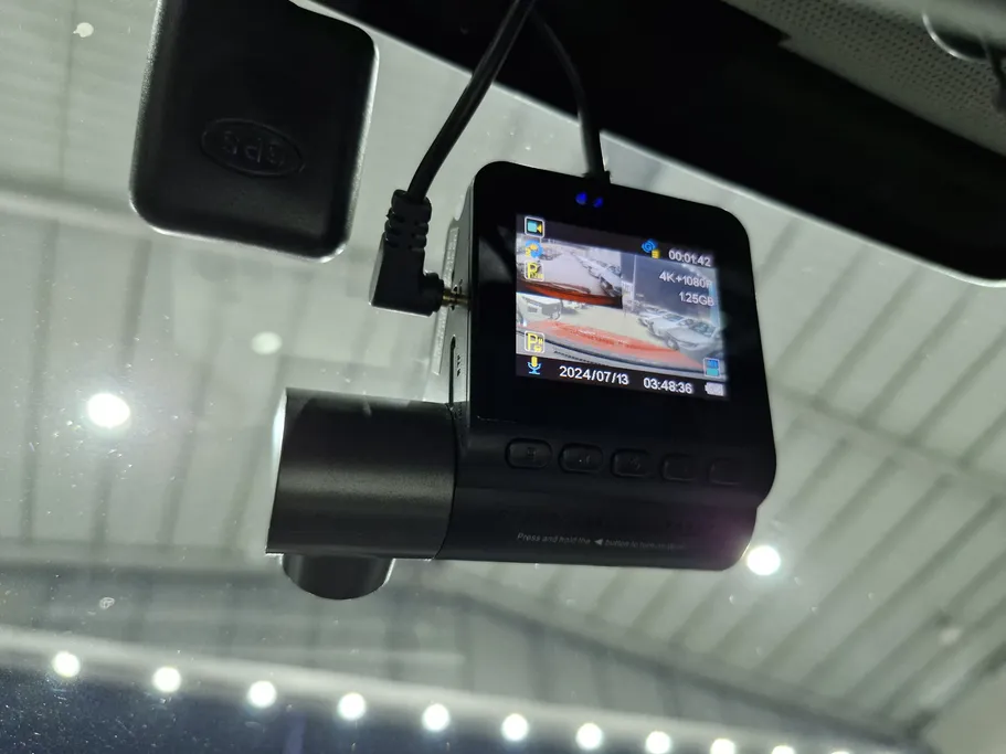 2023 Toyota Raize LIMITED 