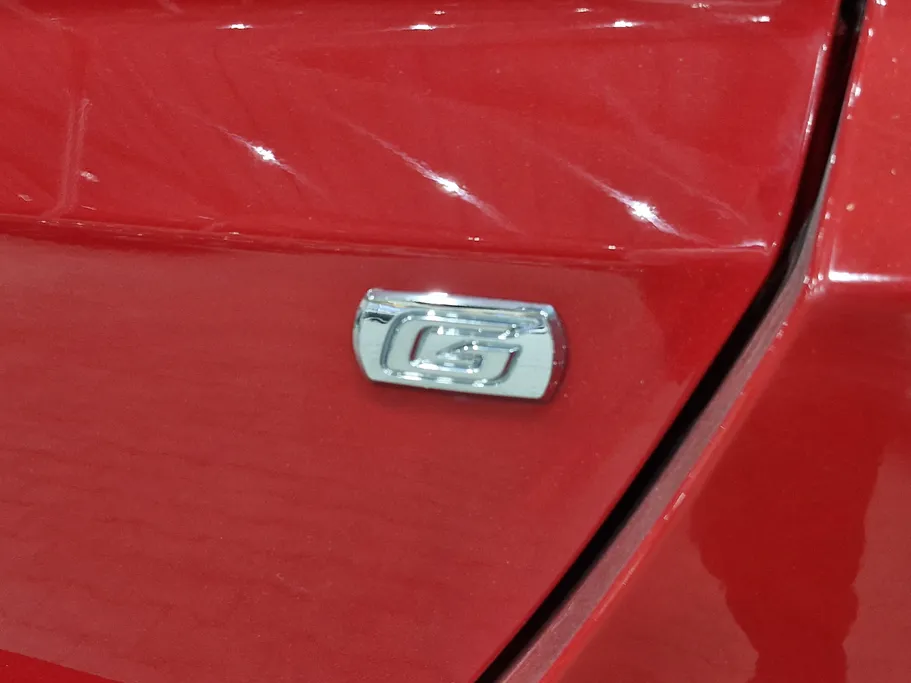 2023 Toyota Raize LIMITED 