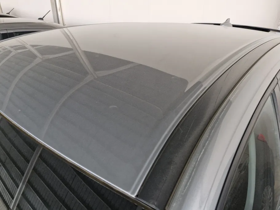 2025 Haval Jolion Basic 