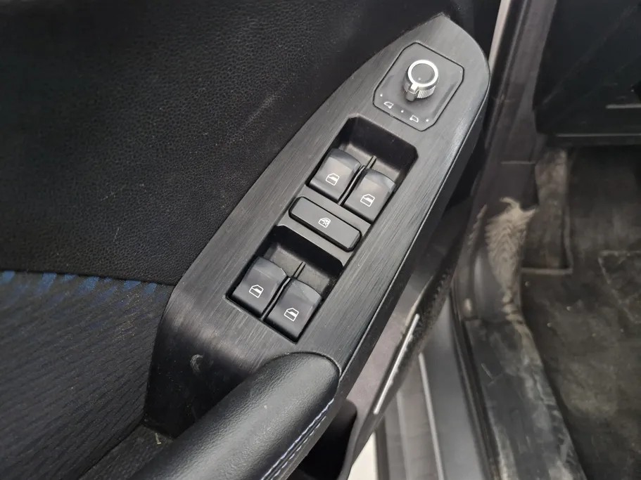 2025 Haval Jolion Basic 