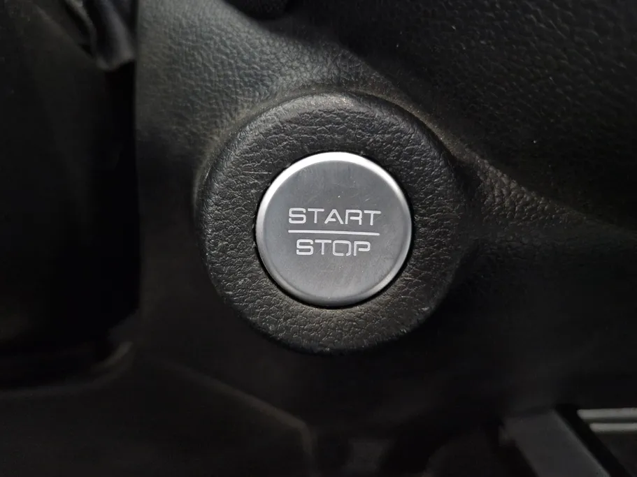 2025 Haval Jolion Basic 