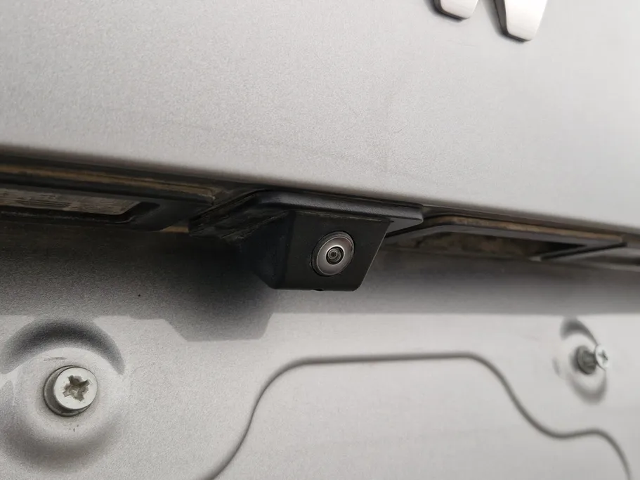 2025 Haval Jolion Basic 