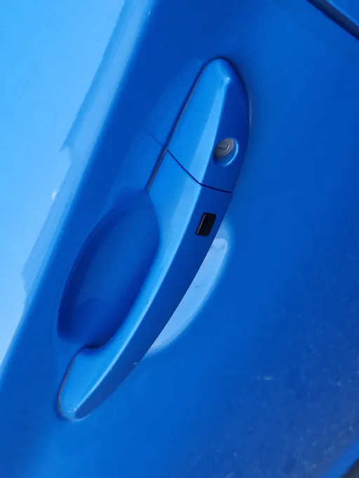 هيونداي كونا جي إل اس سمارت 2019 