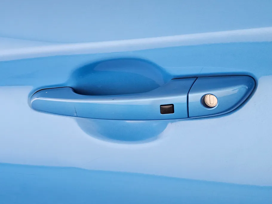 هيونداي كونا جي إل اس سمارت 2019 